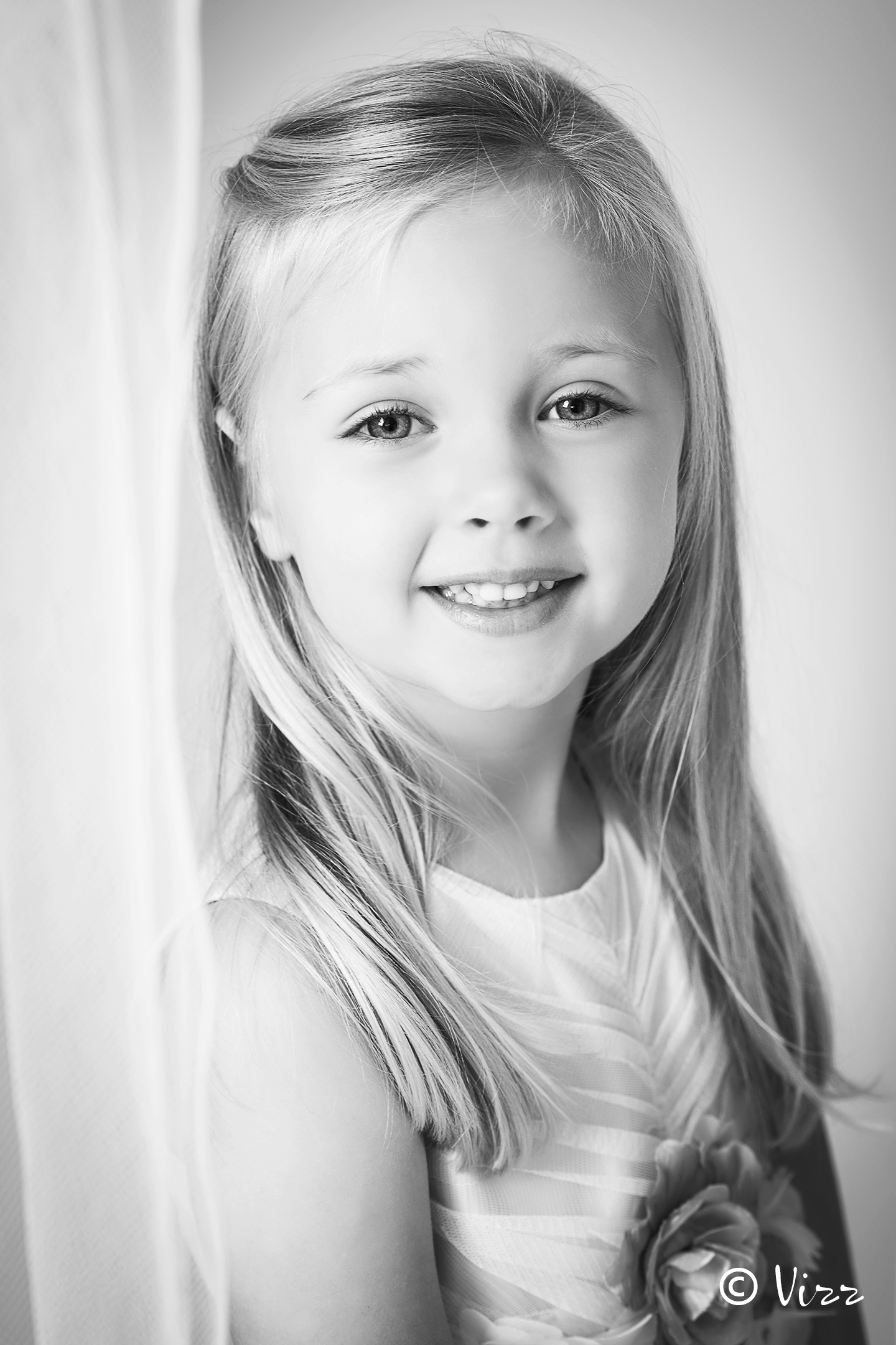 Gracie-Maybin-17Sep-6687-Edit.jpg