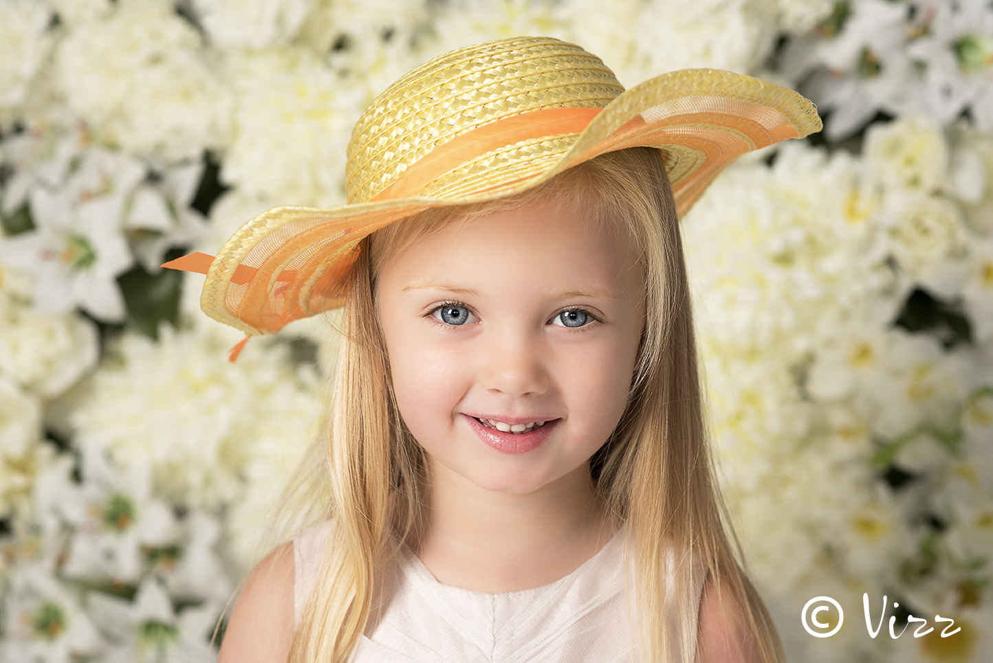 Gracie-Maybin-17Sep-6653-Edit.jpg