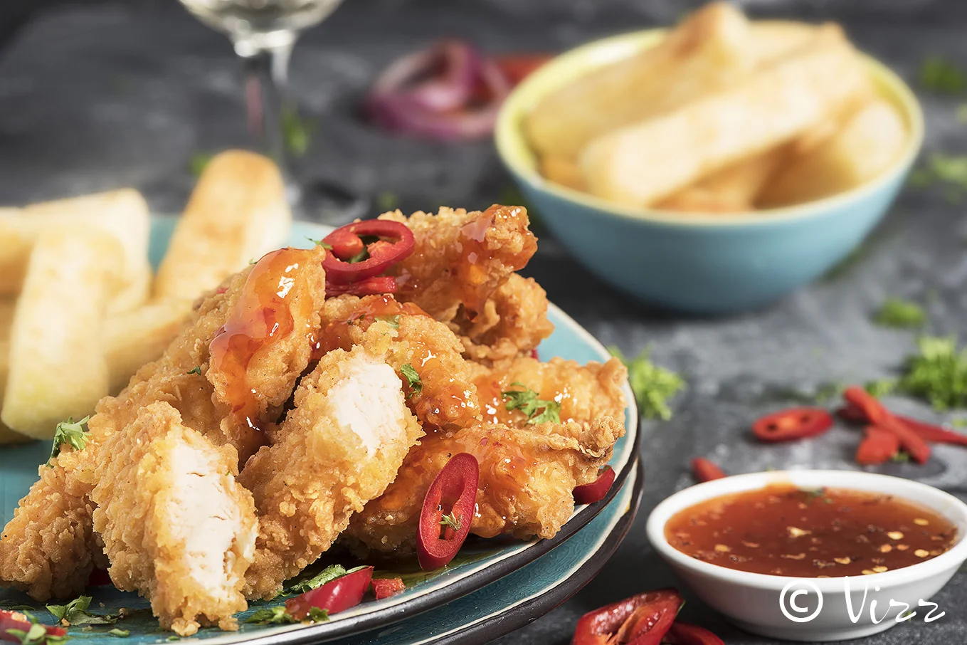 Food-photography-for-UMC-3.jpg