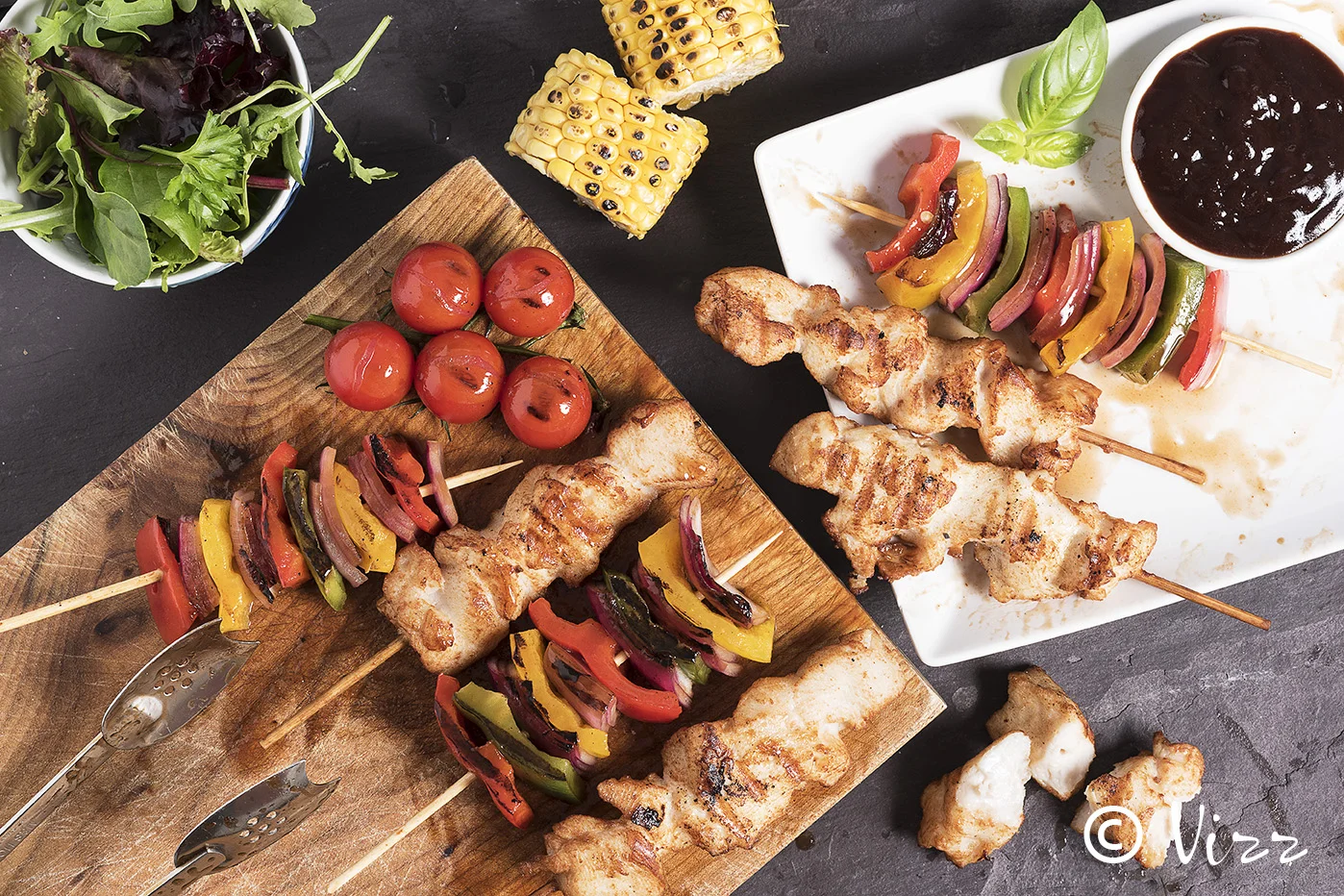 Food-photography-by-Vizz-Creative4.jpg