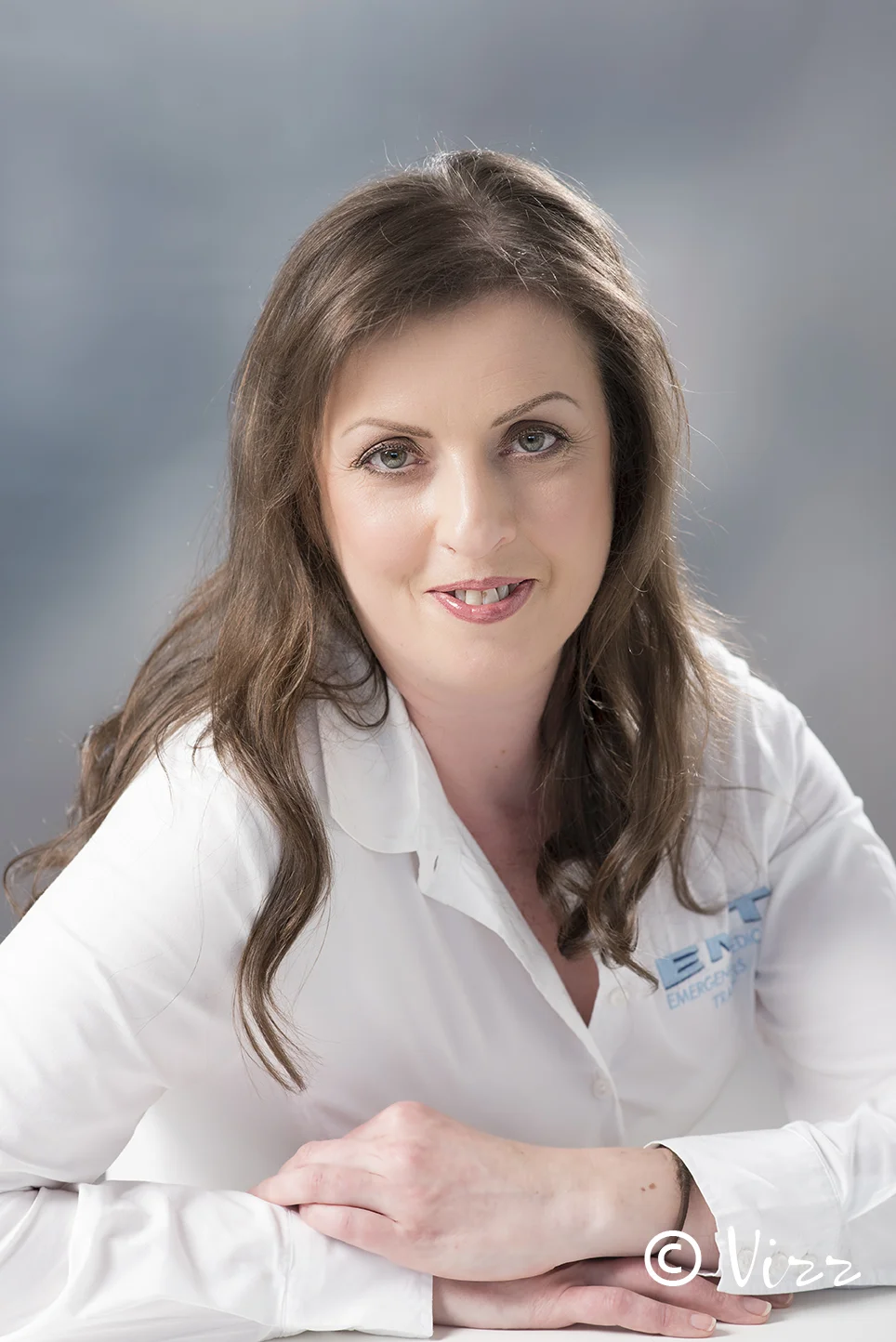 Business Headshots