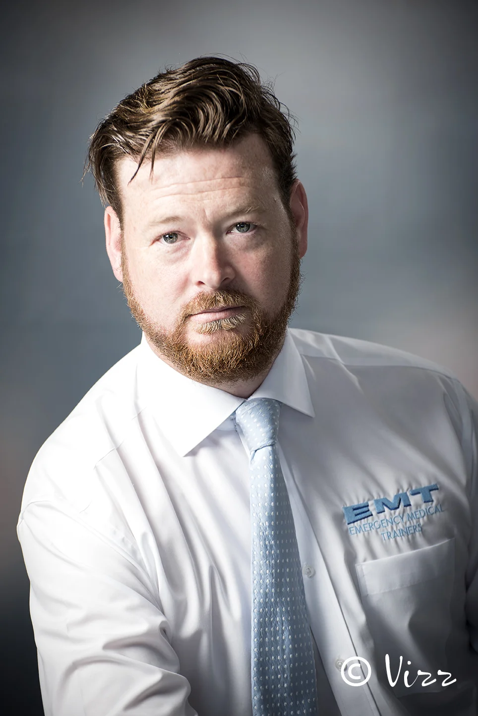 Business Headshots