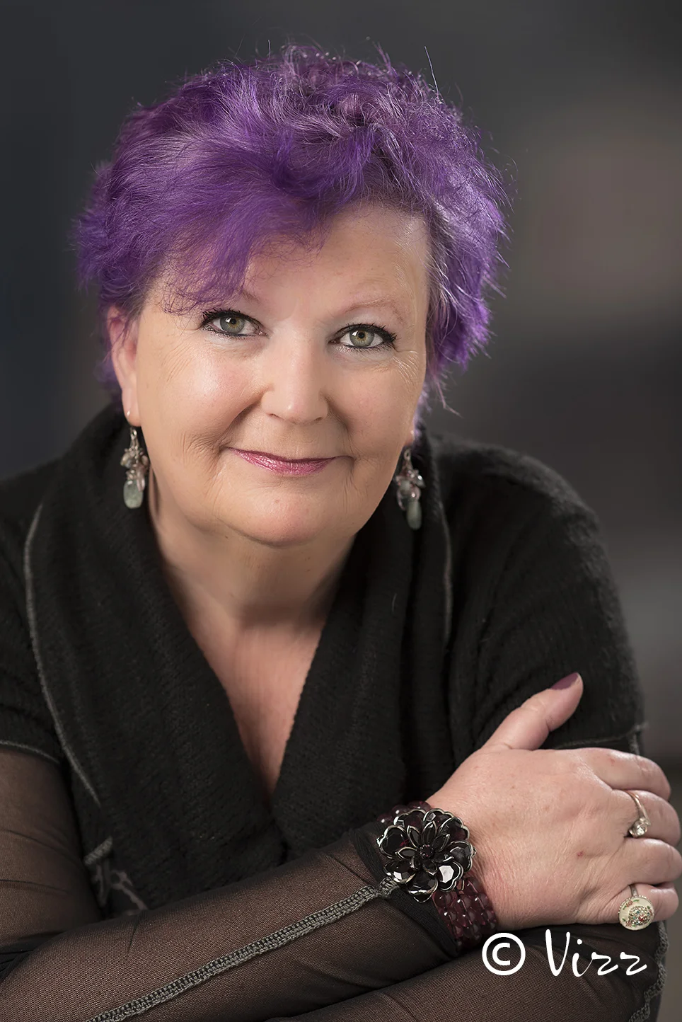 Business Headshots