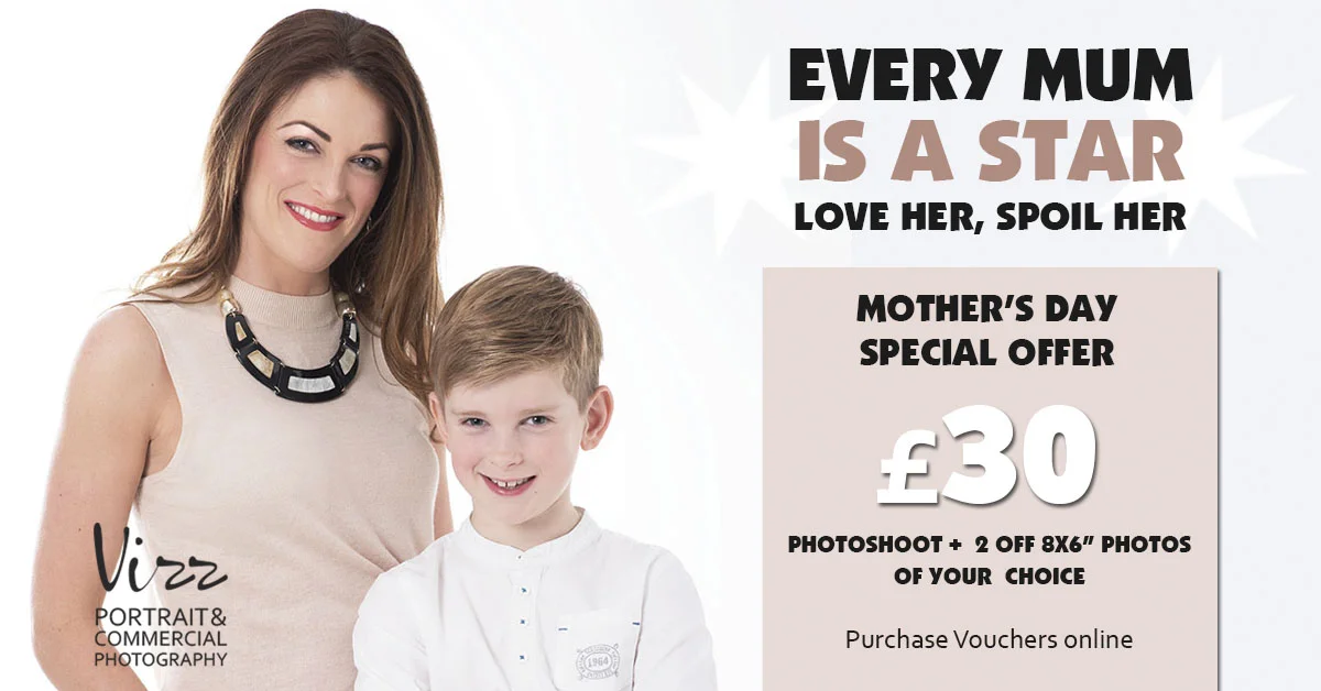 30-Mother's day FB.jpg