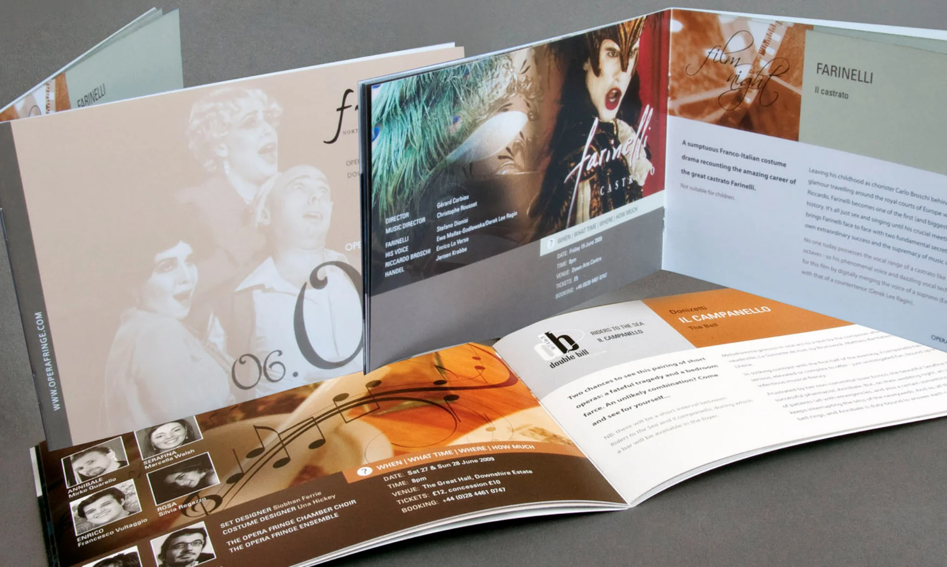 design-for-print.jpg