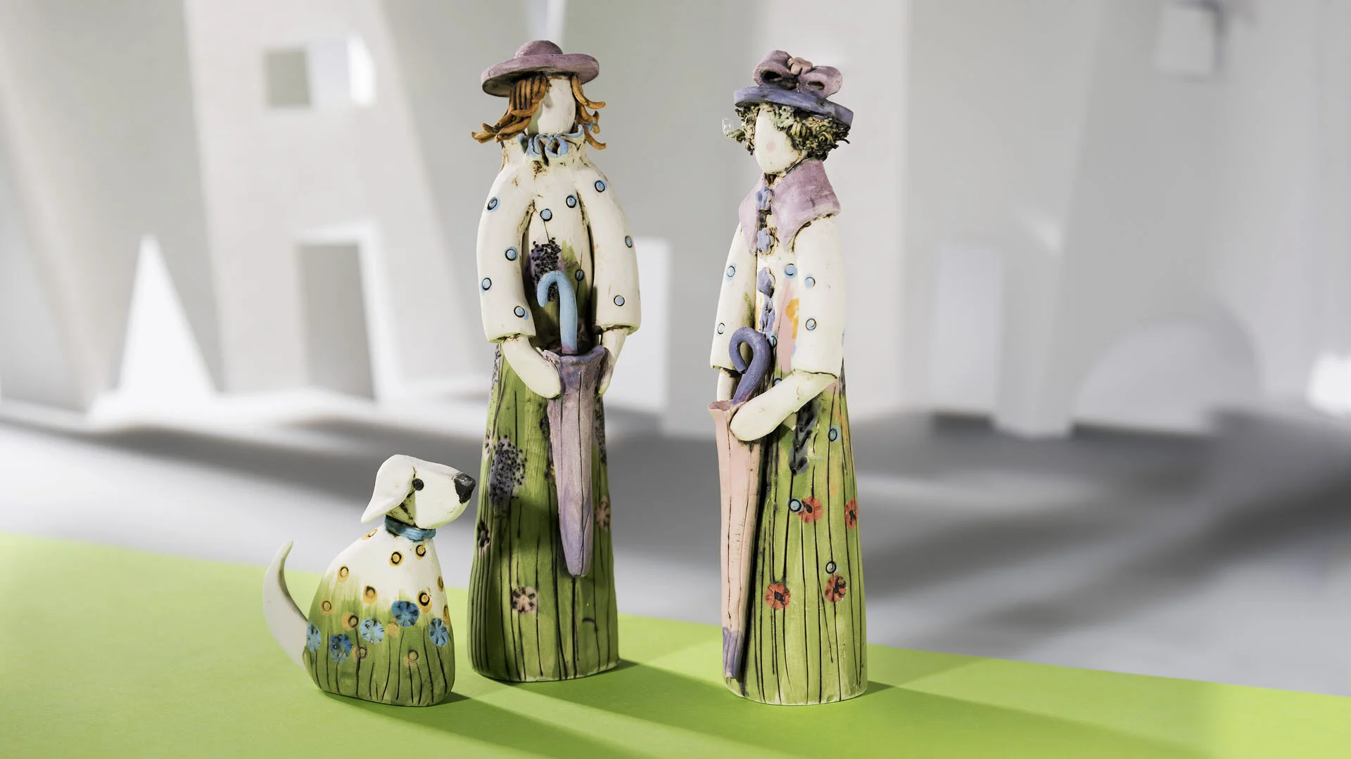 PRODUCT PHOTOGRAPHY for the creative sector