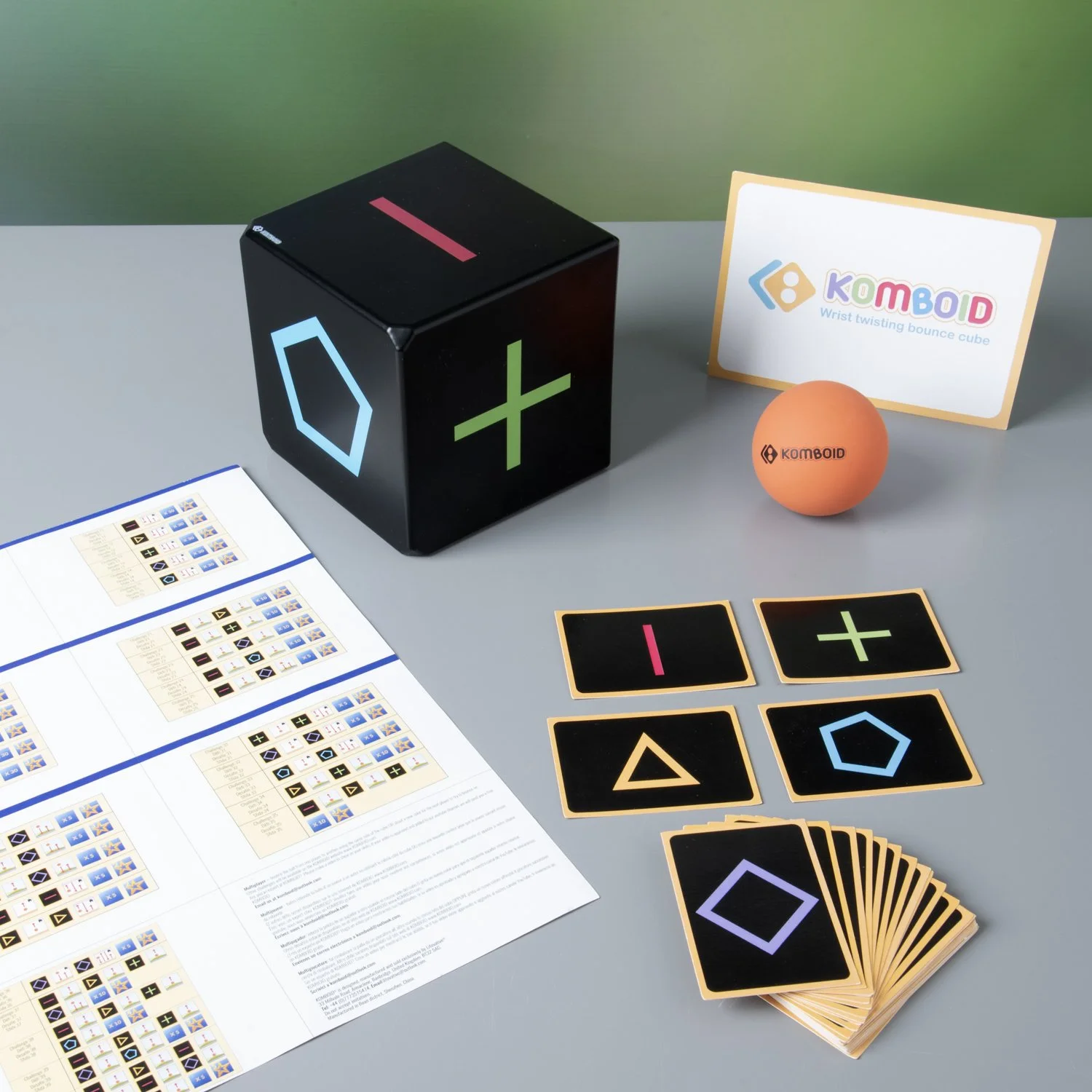 Amazon product listing photography and Videography