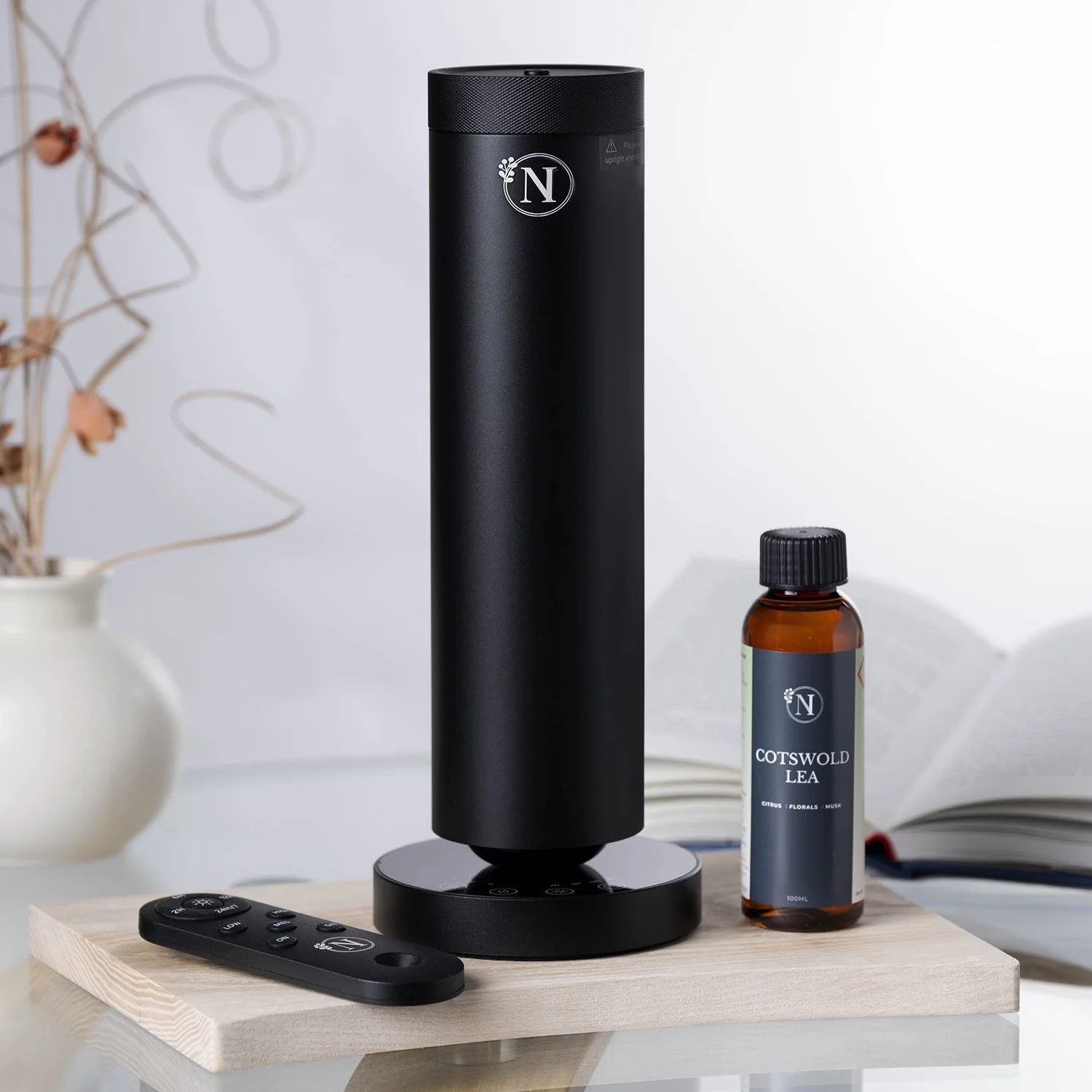 Product Photography and lifestyle AI generation of products