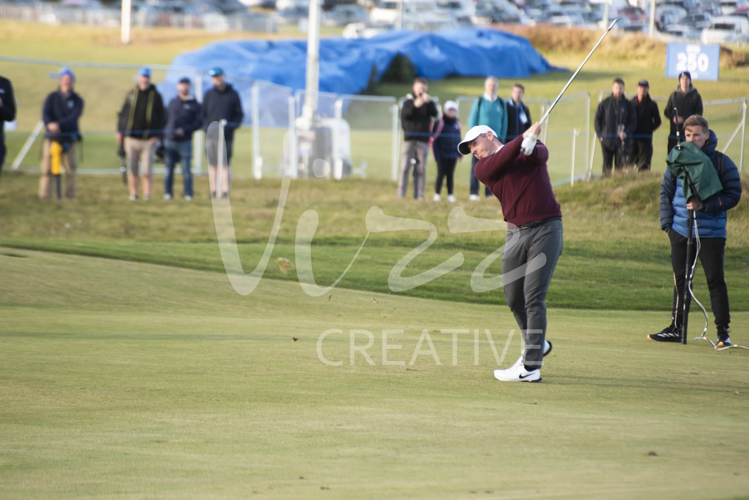 Irish Open Championship-207.jpg