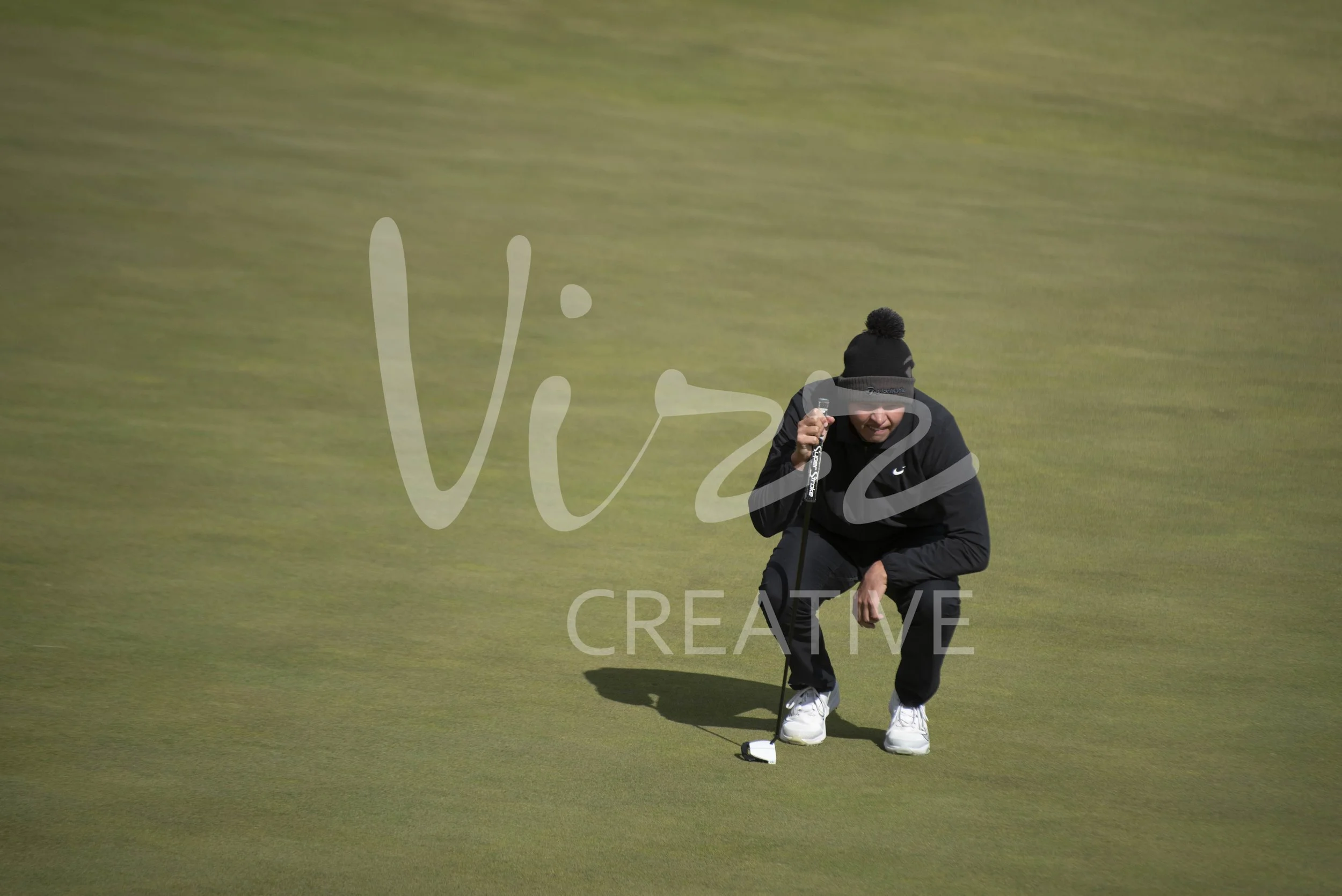 Irish Open Championship-45.jpg