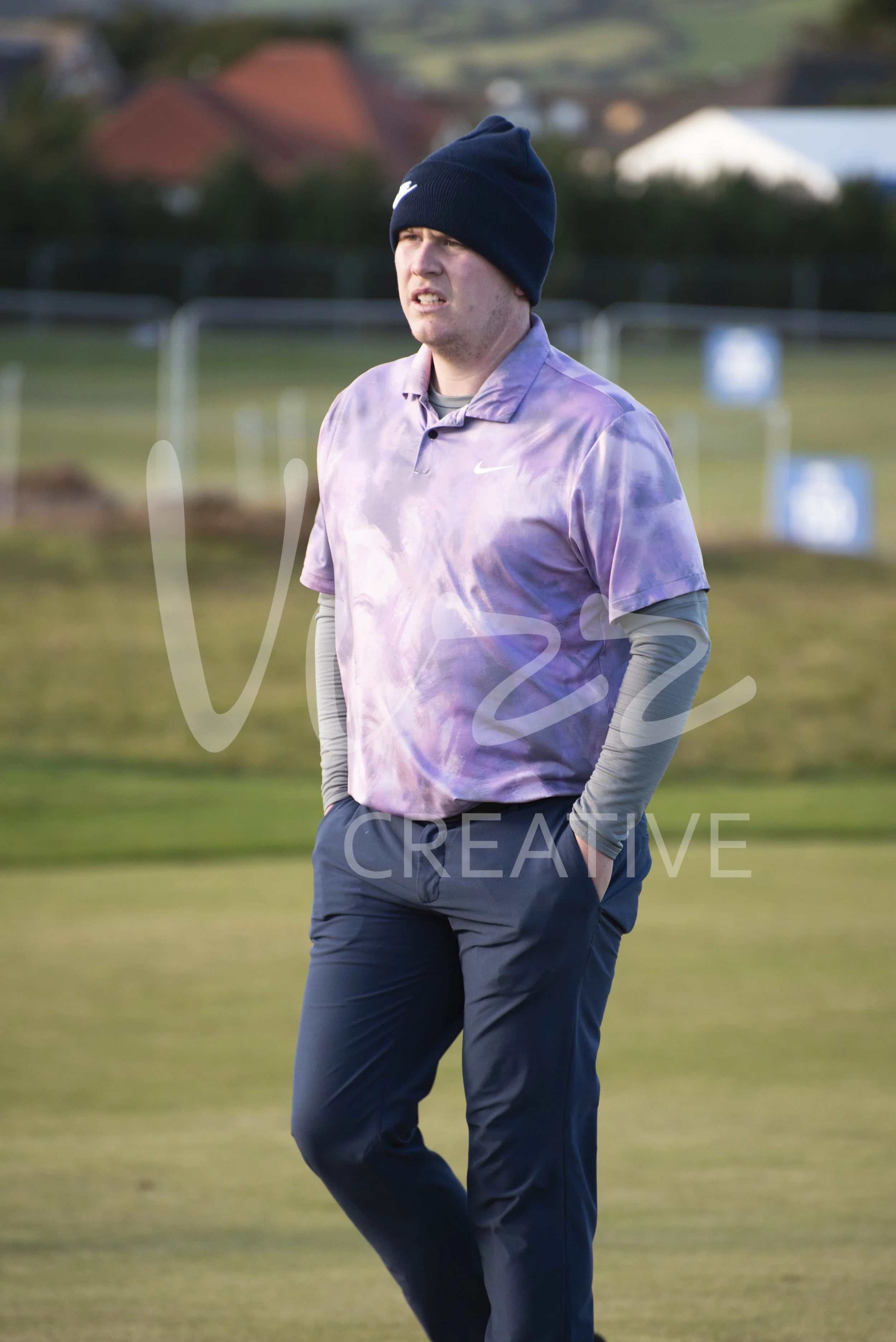 Irish Open Championship-166.jpg