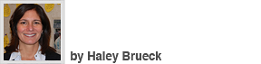 ContentImage-3484-185423-byhaley.png