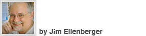 ContentImage-3484-185458-byjim.png