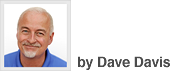 ContentImage-3484-184267-davescholasticbroadcasting.png