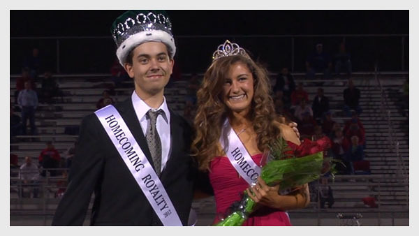 ContentImage-3484-168941-crowningmoment.jpg