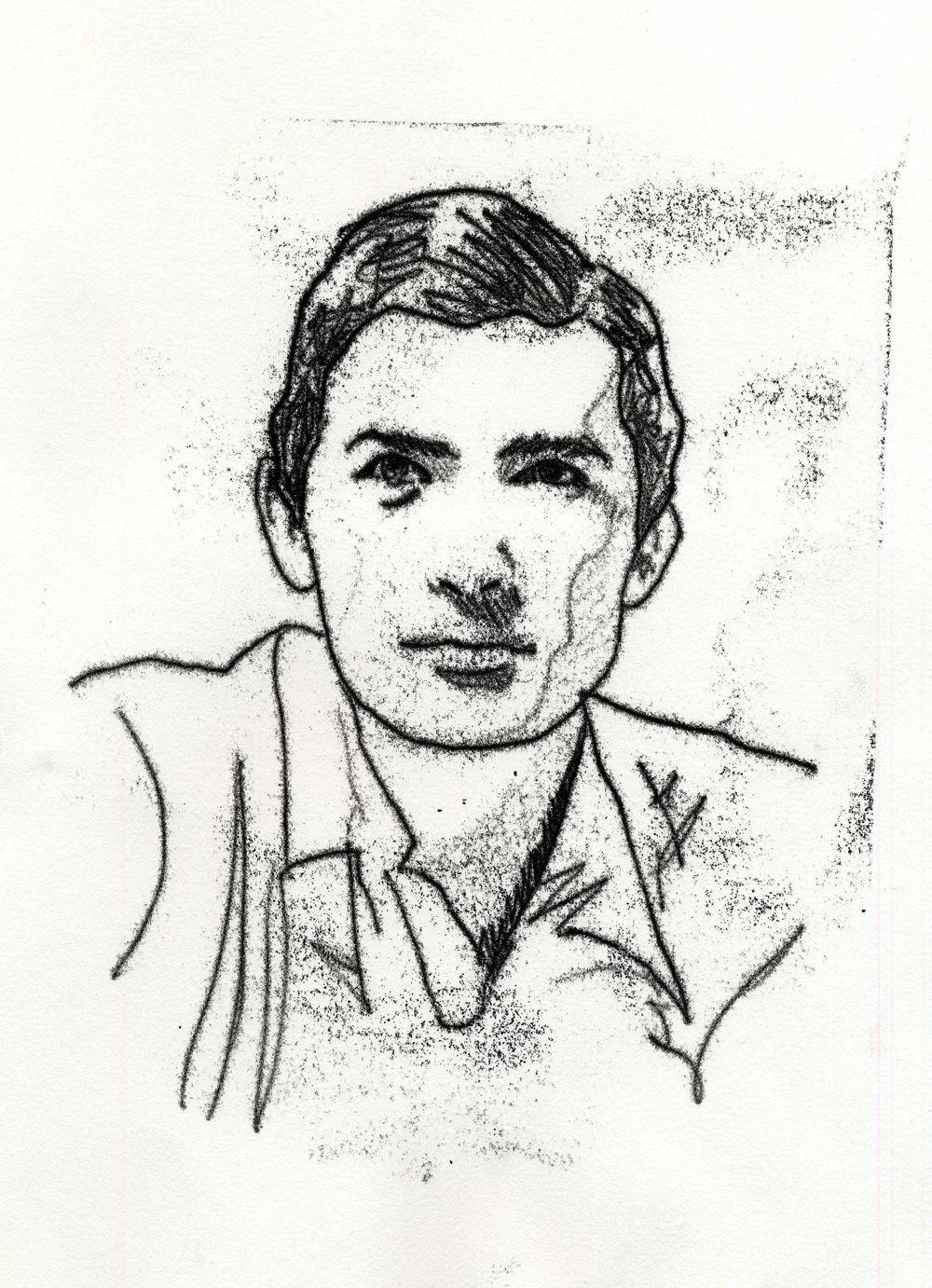 gregory peck009.jpg