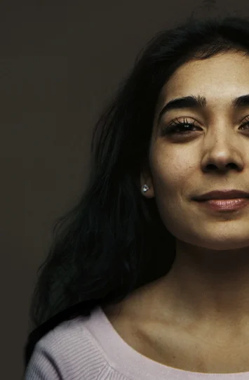 6580-000052-1     retouch.jpg