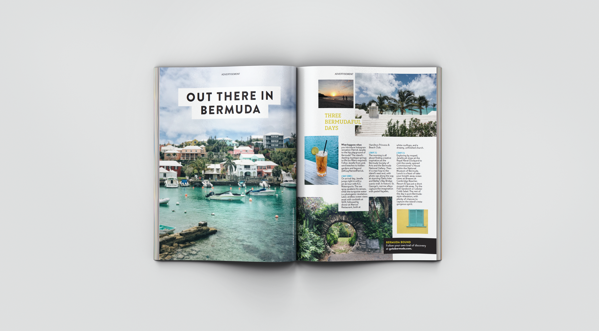 BermudaSpread_2000px.png