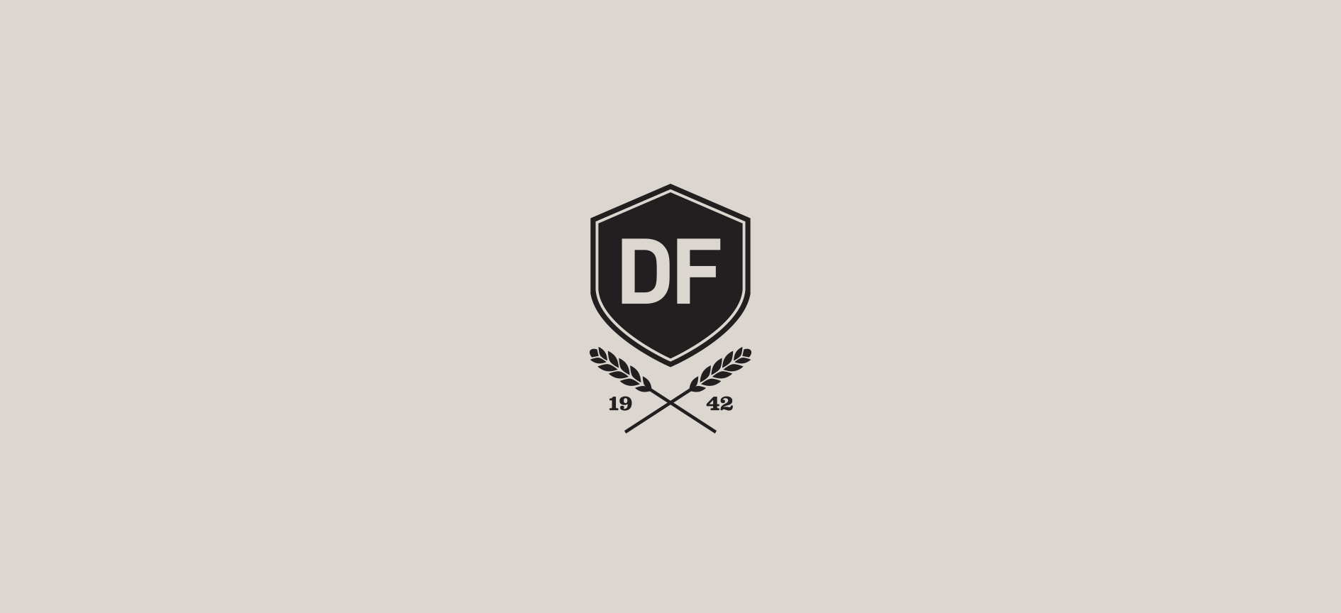 DF.png