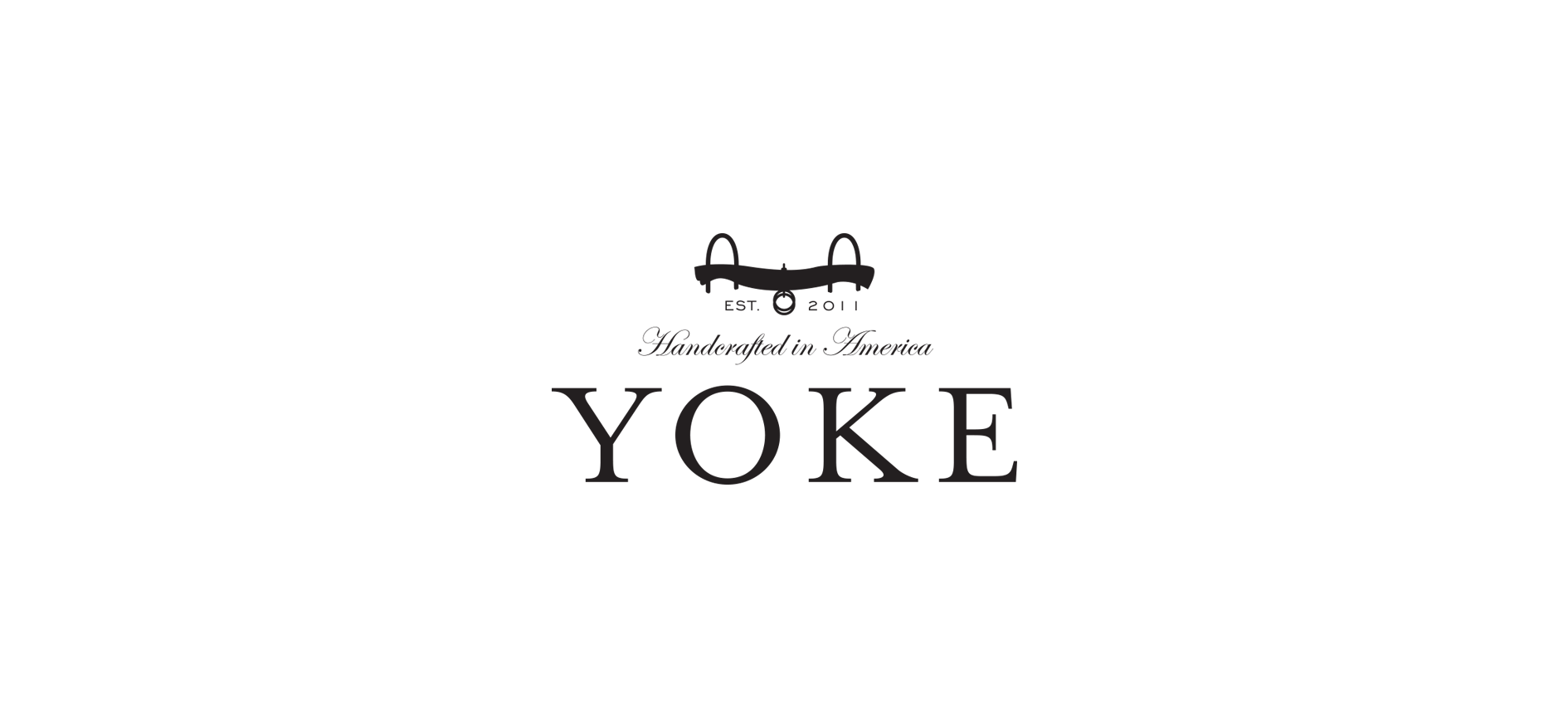 Yoke.png