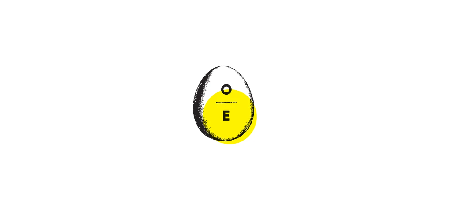 OverEasy_Egg copy.jpg