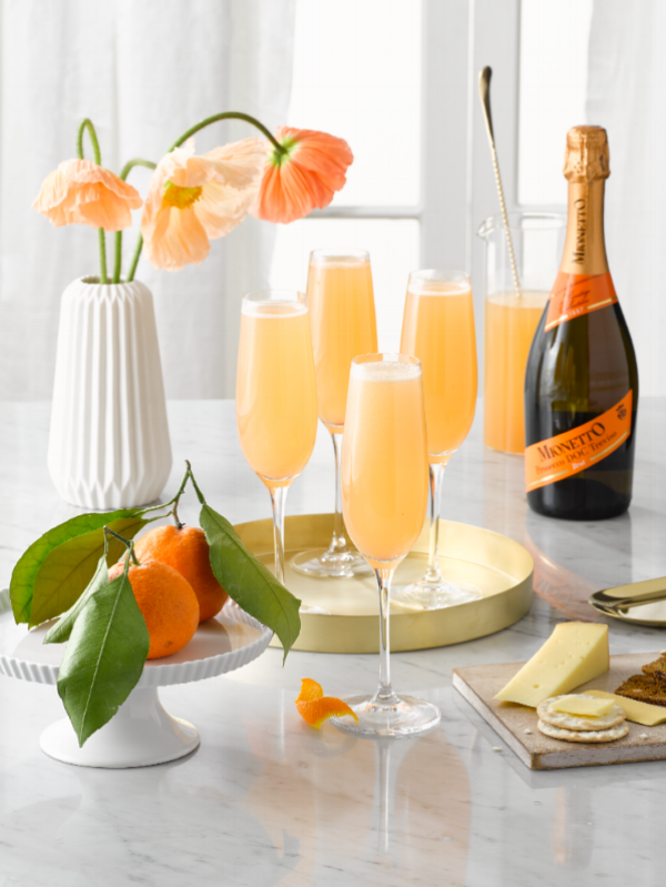 Screen Shot 2018-04-20 at 2.29.41 PM.png