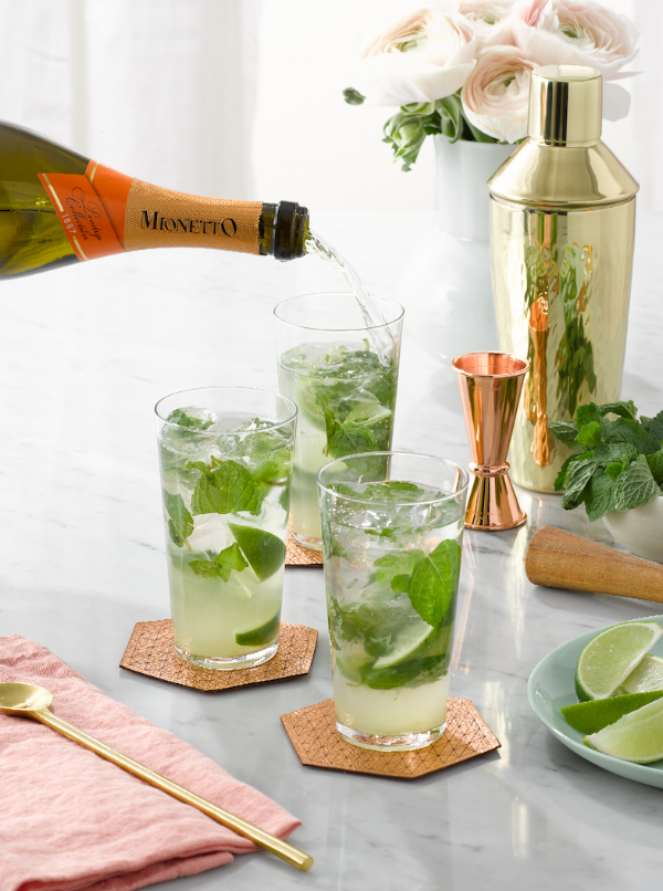 Screen Shot 2018-04-20 at 2.30.13 PM.png