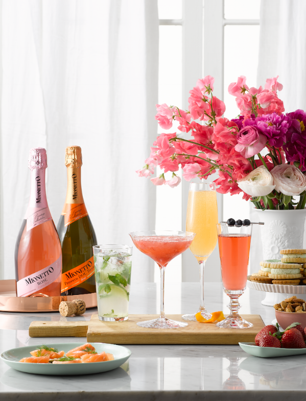 Screen Shot 2018-07-24 at 10.33.41 AM.png