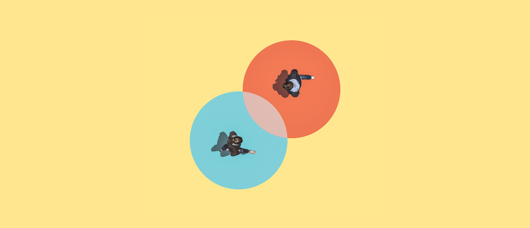DamonRunyon_Thumbnail.png