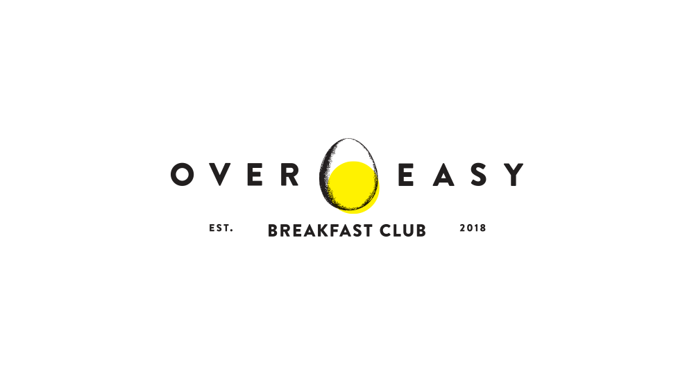 OverEasy_Logo.png