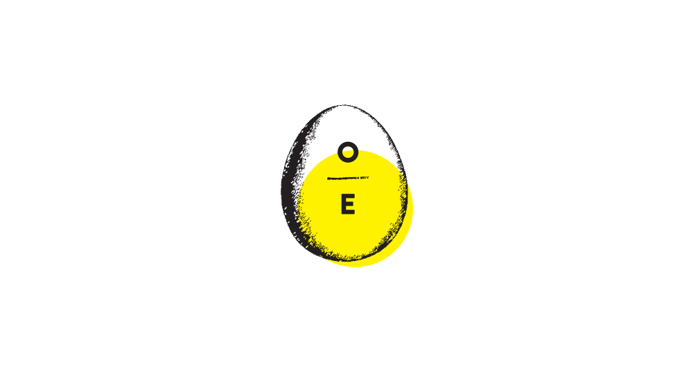 OverEasy_Logo2.png
