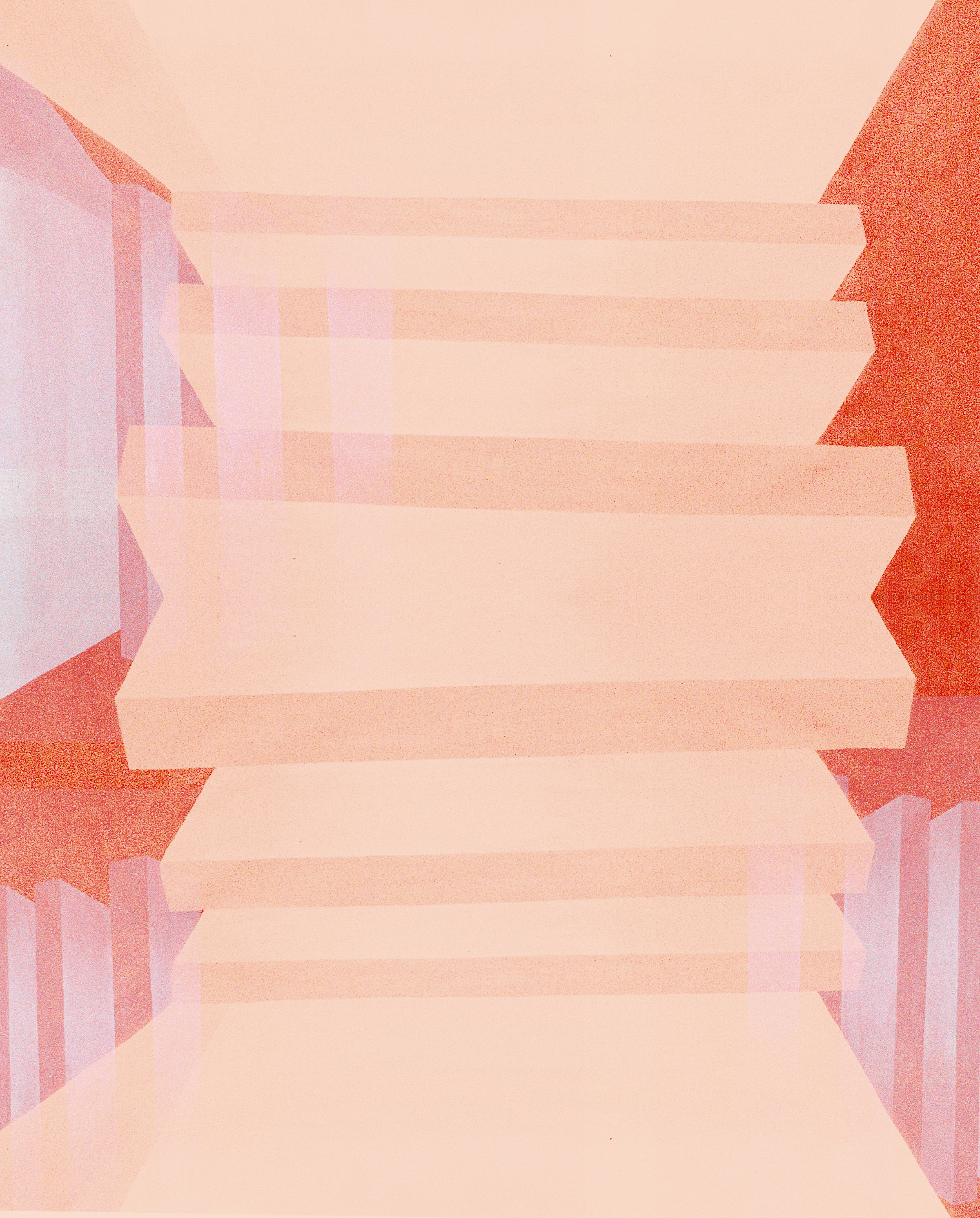 _hi0002.jpg
