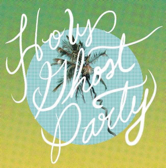 35_hgp-cover.jpg