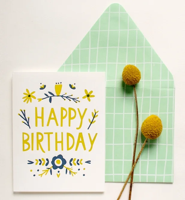 HBD-1.jpg