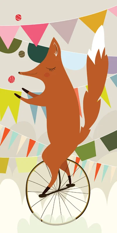 foxbanner2.jpg