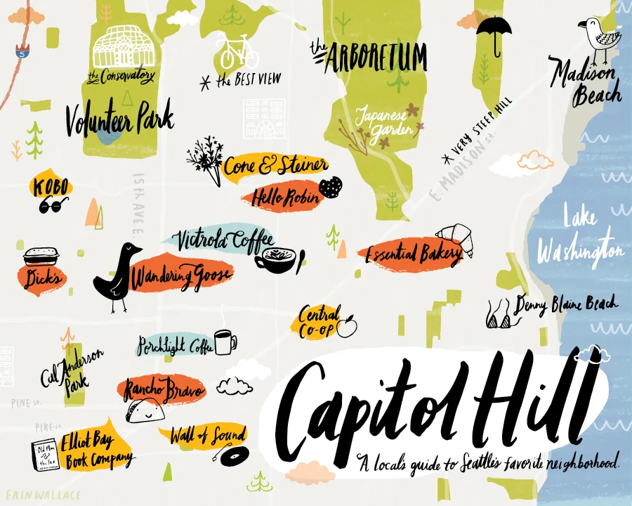 seattlemap3.jpg