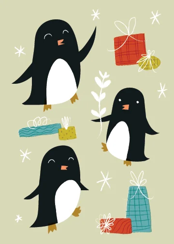 penguins-thumb.jpg