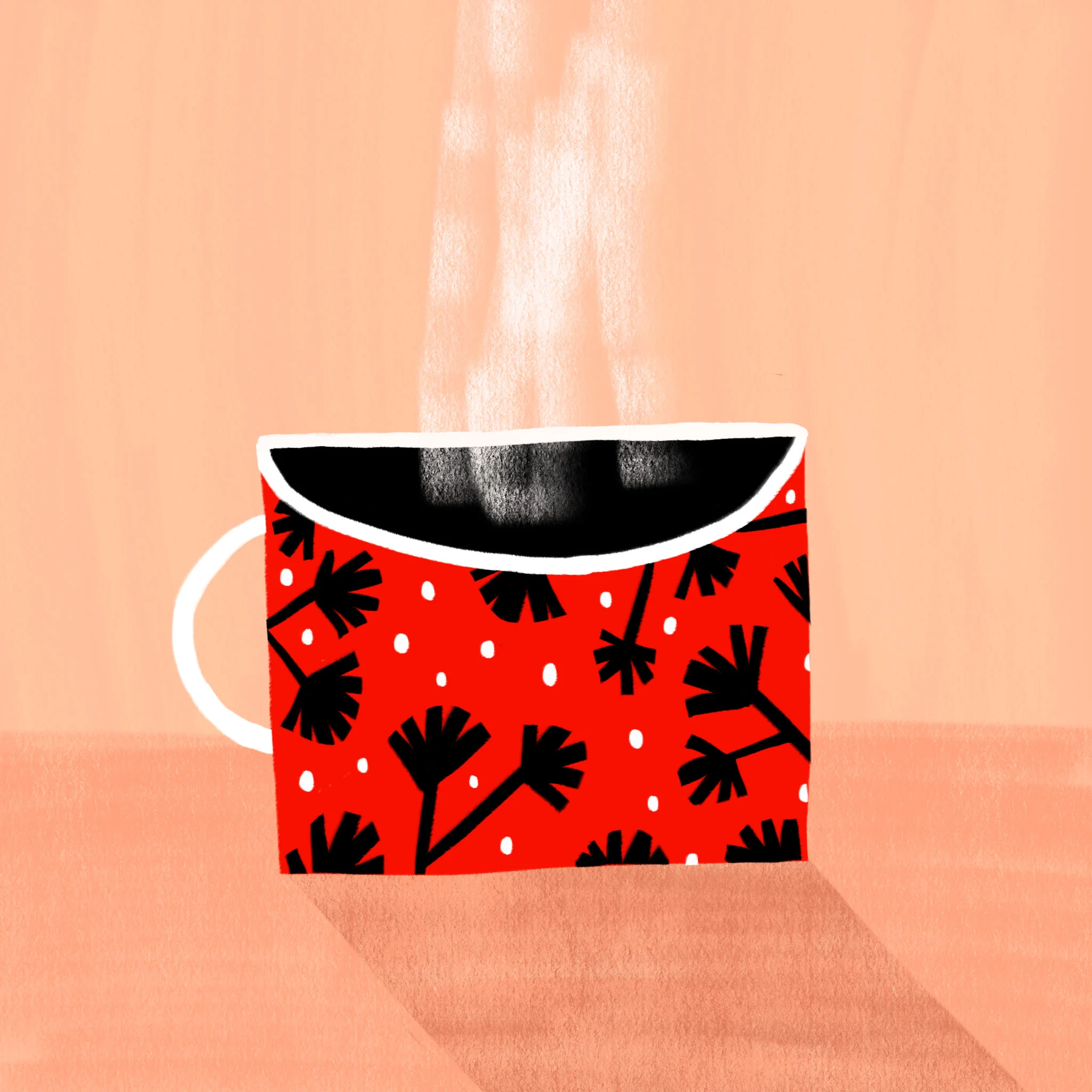 Red_Cup.jpg
