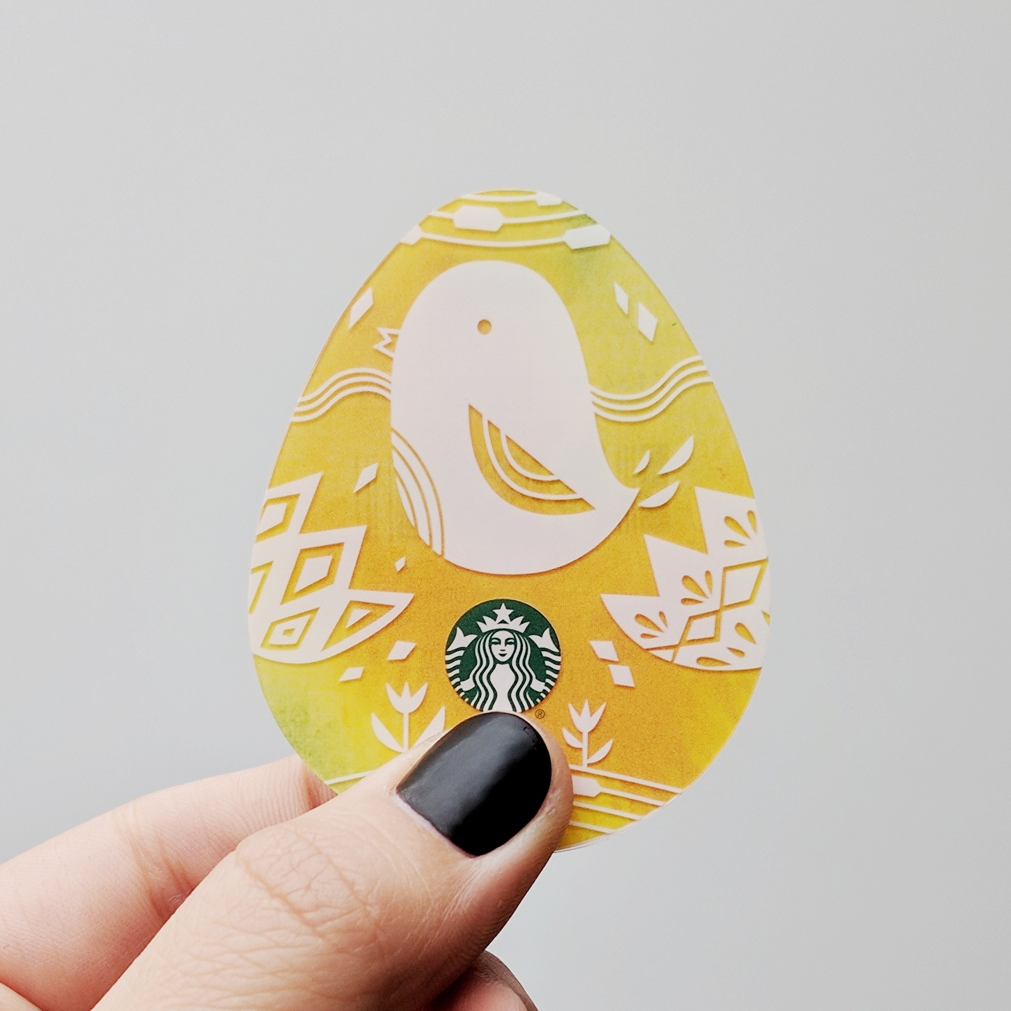 starbucks-easter-eggs-wallace 4.jpeg