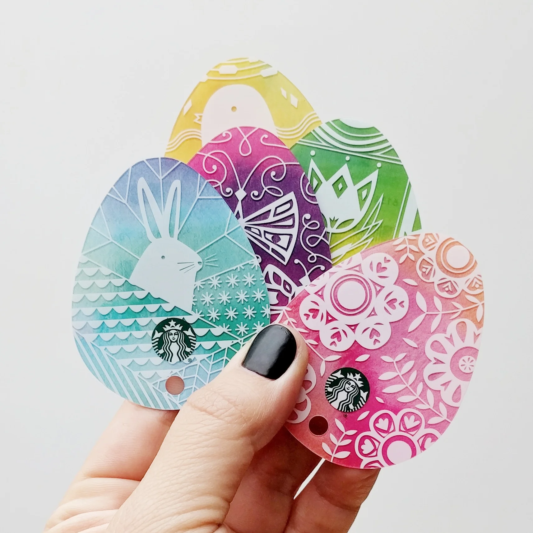 starbucks-easter-eggs-wallace.jpeg