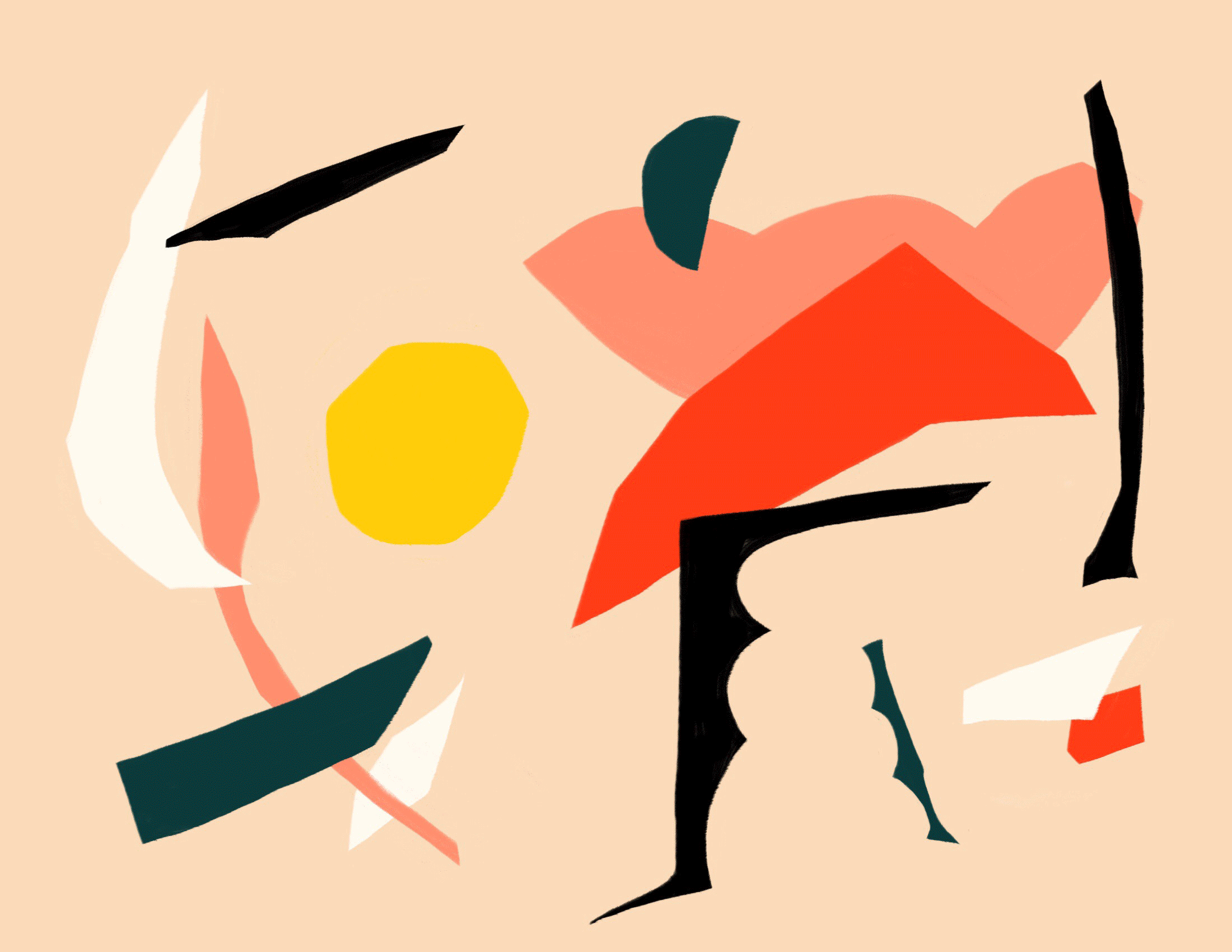 abstracts.gif