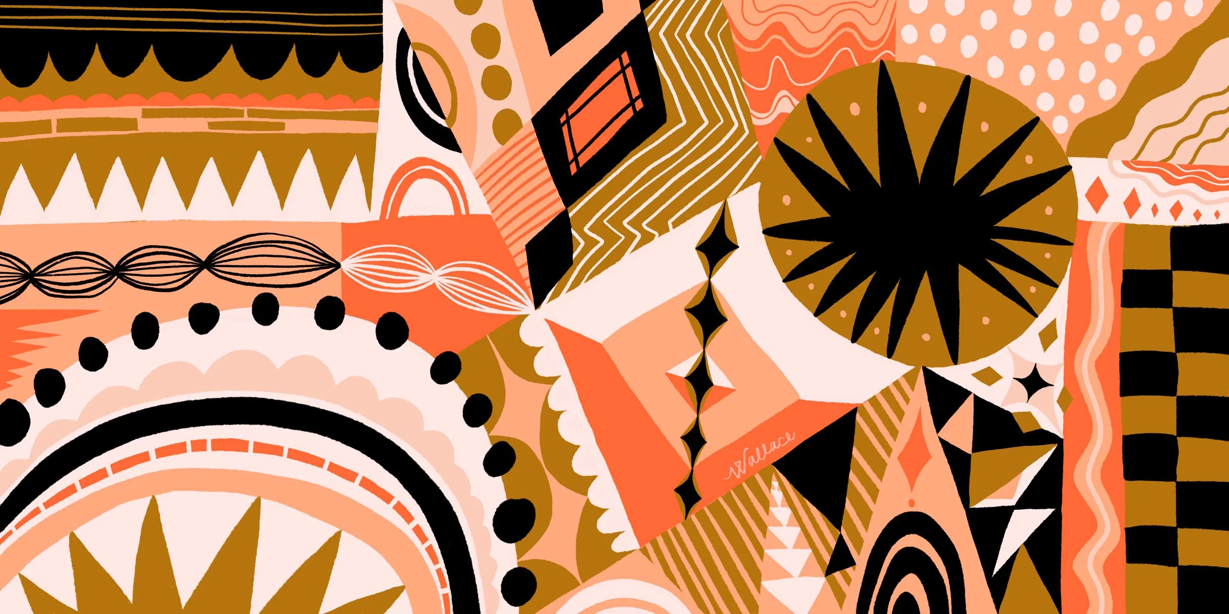 wallace-golden-pattern.jpg