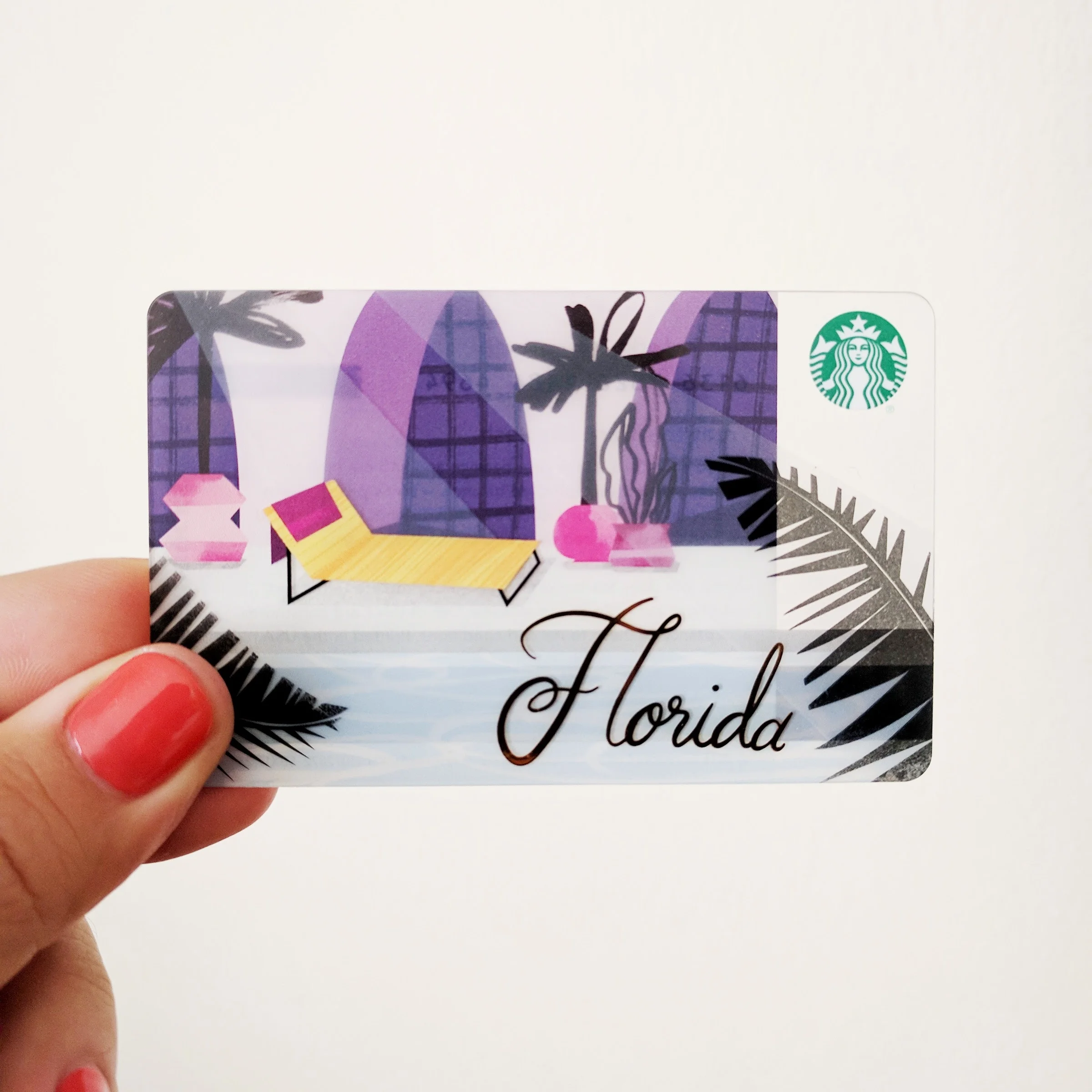 starbucks florida.jpeg