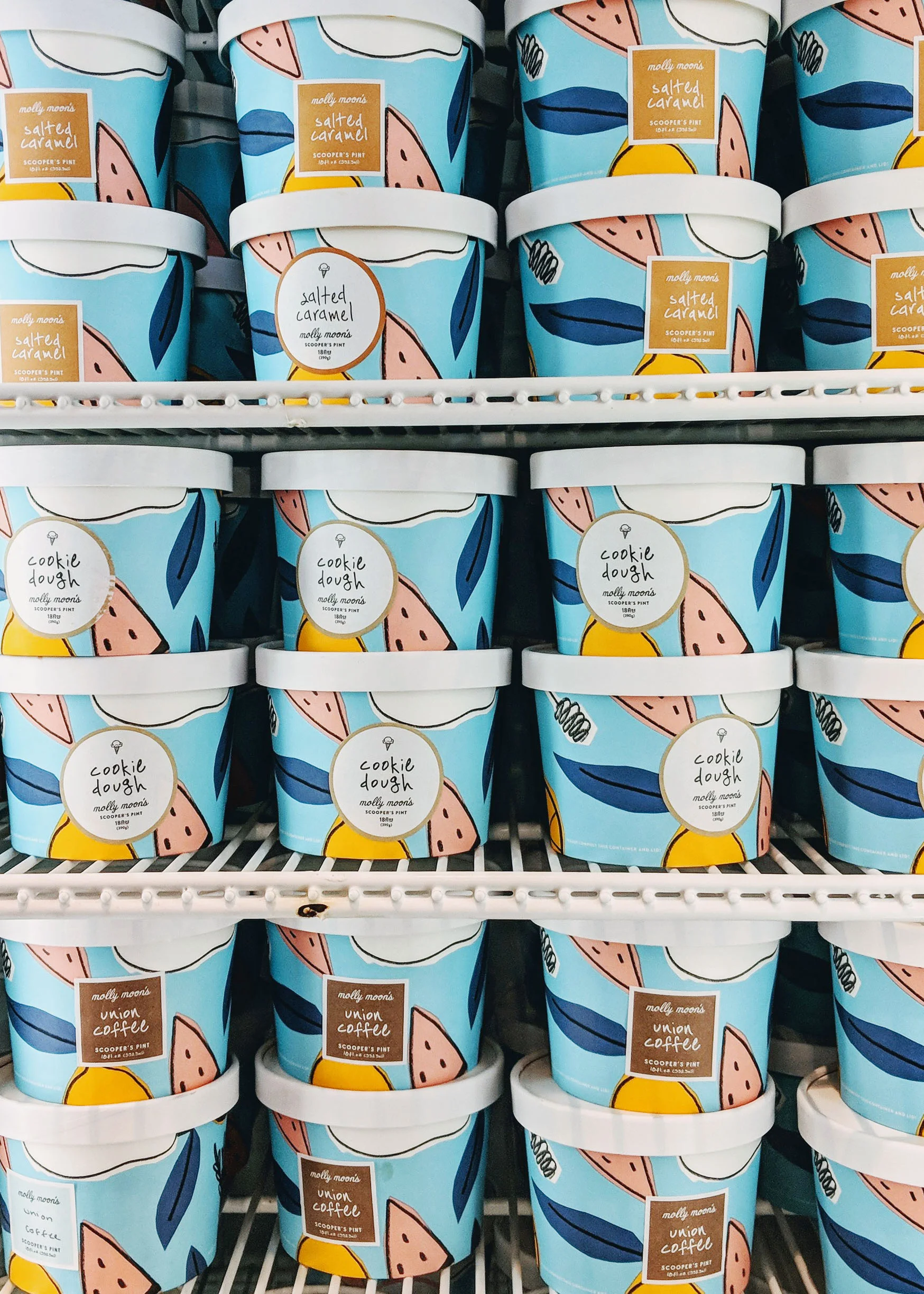 IMG_20180915_151433 (1).jpg