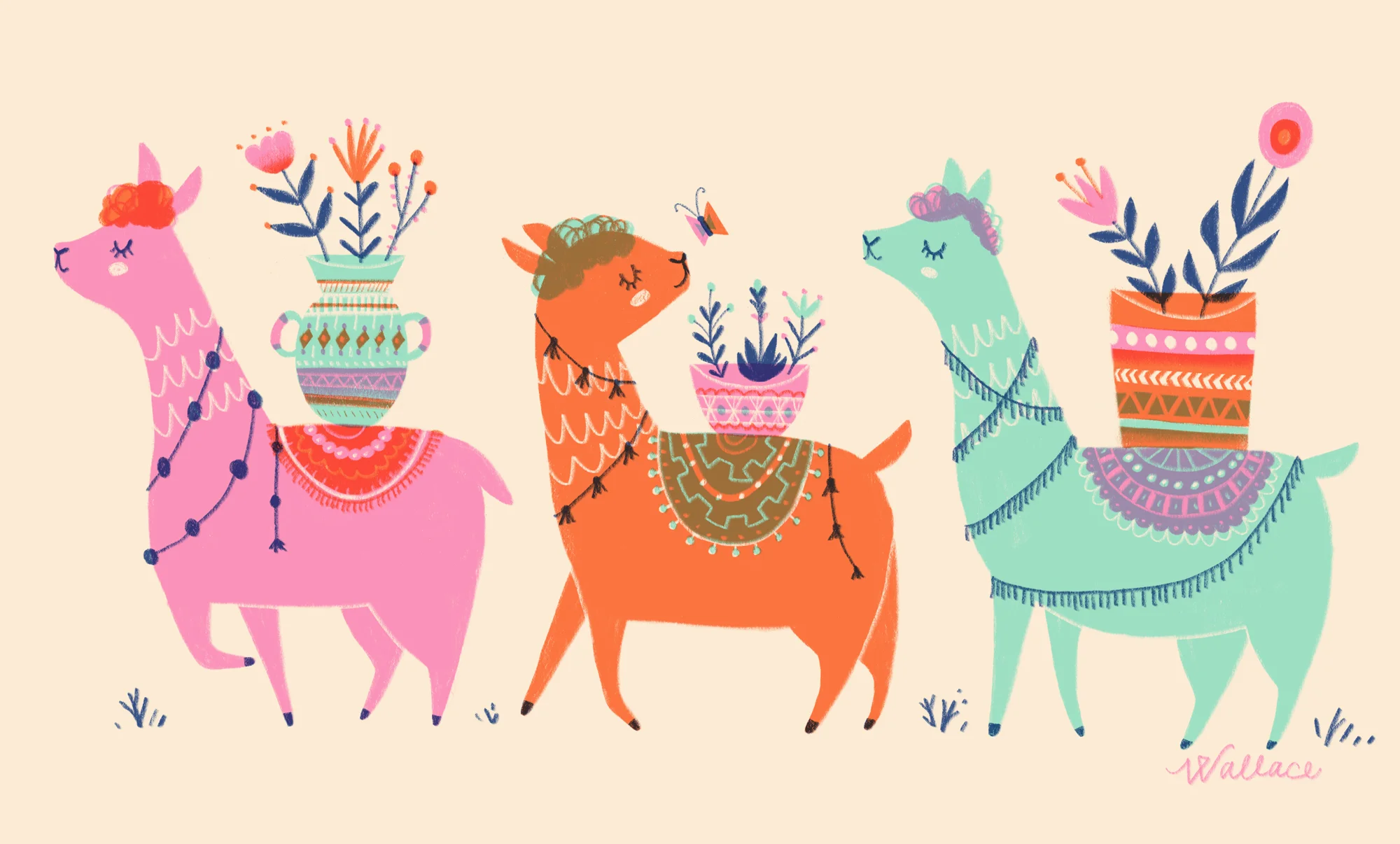 alpaca-friends.jpg