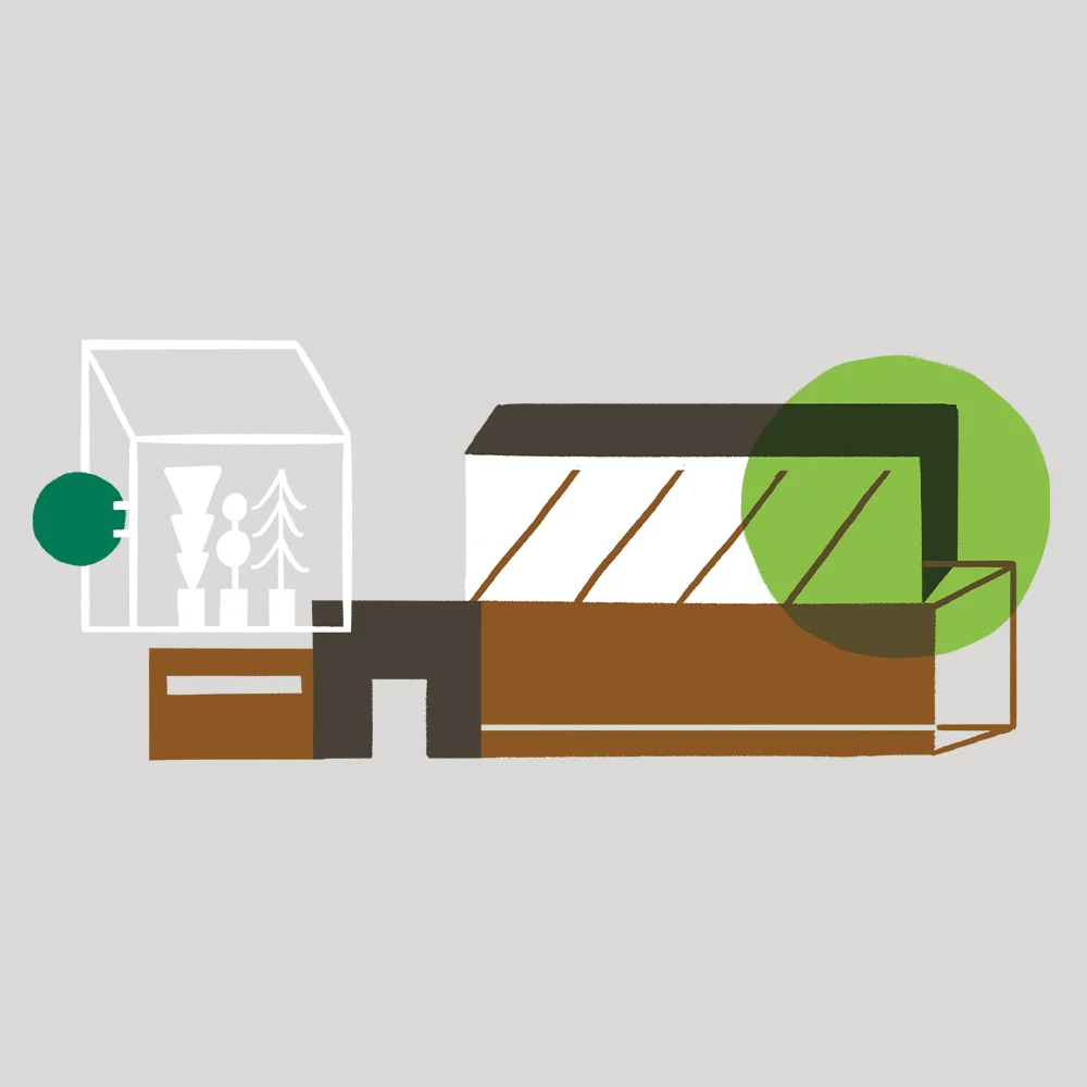 eco-store.jpg