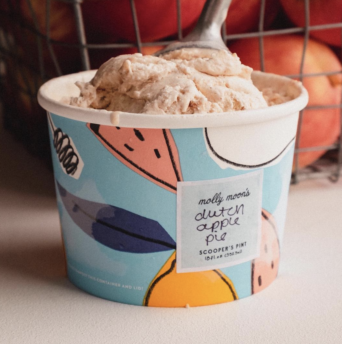 molly moons dutch apple.png