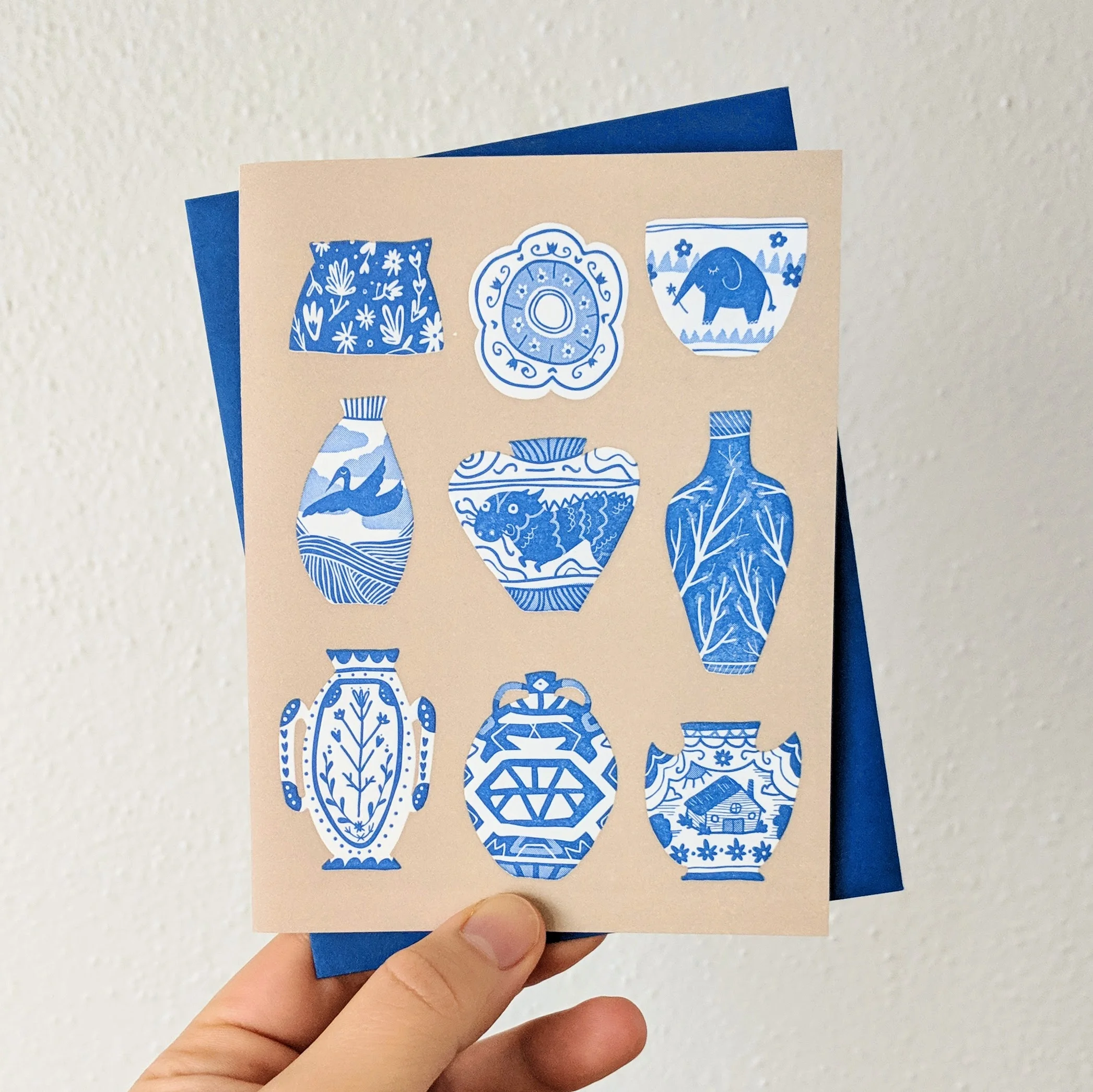 vases card wallace.jpg