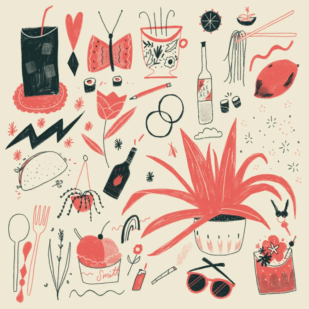 erin wallace san francisco illustration.jpg