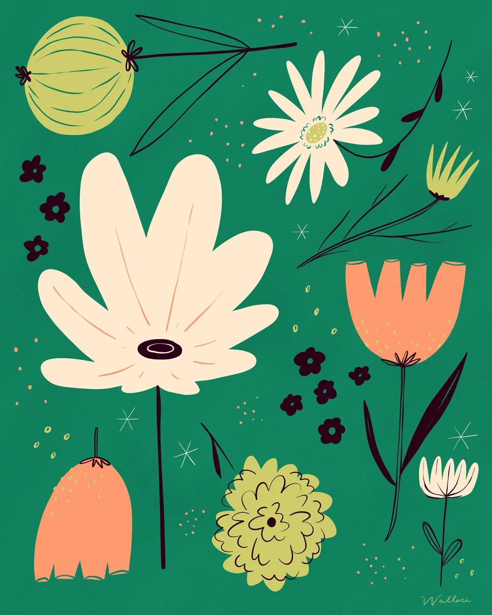 spring-flowers-20190327.jpg